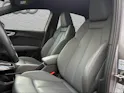 Audi Q4 Sportback e-tron 50 quattro