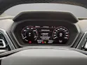 Audi Q4 Sportback e-tron 50 quattro
