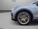 Audi Q4 Sportback e-tron 50 quattro