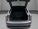 Audi Q4 Sportback e-tron 50 quattro
