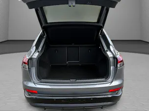 Audi Q4 Sportback e-tron 50 quattro