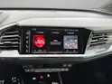 Audi Q4 Sportback e-tron 50 quattro