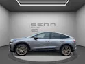 Audi Q4 Sportback e-tron 50 quattro