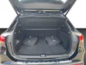 Mercedes-Benz EQA 300 AMG Line 4Matic
