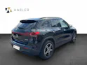 Mercedes-Benz EQA 300 AMG Line 4Matic