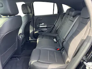 Mercedes-Benz EQA 300 AMG Line 4Matic