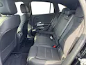 Mercedes-Benz EQA 300 AMG Line 4Matic