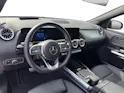 Mercedes-Benz EQA 300 AMG Line 4Matic