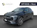 Mercedes-Benz EQA 300 AMG Line 4Matic