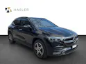 Mercedes-Benz EQA 300 AMG Line 4Matic