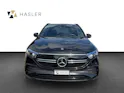 Mercedes-Benz EQA 300 AMG Line 4Matic