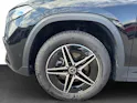 Mercedes-Benz EQA 300 AMG Line 4Matic
