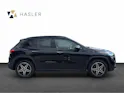 Mercedes-Benz EQA 300 AMG Line 4Matic