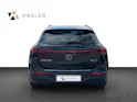 Mercedes-Benz EQA 300 AMG Line 4Matic