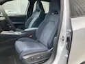 Cupra Born 77 kWh e-Boost
