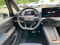 Cupra Born 77 kWh e-Boost