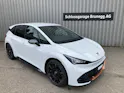 Cupra Born 77 kWh e-Boost