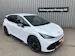 Cupra Born 77 kWh e-Boost