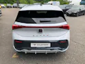 Cupra Born 77 kWh e-Boost