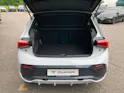 Cupra Born 77 kWh e-Boost
