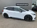 Cupra Born 77 kWh e-Boost