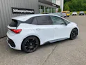 Cupra Born 77 kWh e-Boost