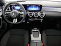 Mercedes-Benz A 250 e EQ Star 8G-DCT