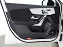 Mercedes-Benz A 250 e EQ Star 8G-DCT