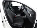 Mercedes-Benz A 250 e EQ Star 8G-DCT