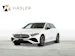 Mercedes-Benz A 250 e EQ Star 8G-DCT