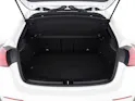 Mercedes-Benz A 250 e EQ Star 8G-DCT