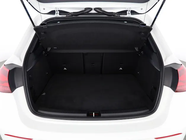 Mercedes-Benz A 250 e EQ Star 8G-DCT