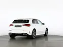 Mercedes-Benz A 250 e EQ Star 8G-DCT