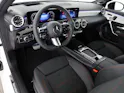 Mercedes-Benz A 250 e EQ Star 8G-DCT