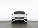 Mercedes-Benz A 250 e EQ Star 8G-DCT