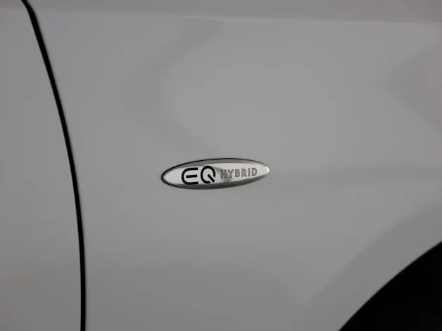 Mercedes-Benz A 250 e EQ Star 8G-DCT