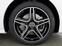 Mercedes-Benz A 250 e EQ Star 8G-DCT