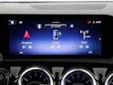Mercedes-Benz A 250 e EQ Star 8G-DCT