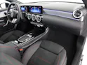 Mercedes-Benz A 250 e EQ Star 8G-DCT