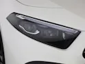 Mercedes-Benz A 250 e EQ Star 8G-DCT