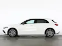 Mercedes-Benz A 250 e EQ Star 8G-DCT