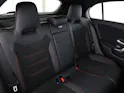 Mercedes-Benz A 250 e EQ Star 8G-DCT