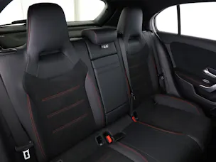 Mercedes-Benz A 250 e EQ Star 8G-DCT