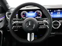 Mercedes-Benz A 250 e EQ Star 8G-DCT