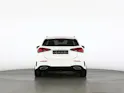 Mercedes-Benz A 250 e EQ Star 8G-DCT