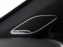 Mercedes-Benz A 250 e EQ Star 8G-DCT