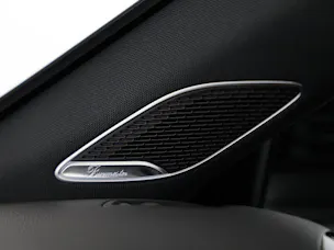 Mercedes-Benz A 250 e EQ Star 8G-DCT
