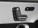 Mercedes-Benz A 250 e EQ Star 8G-DCT