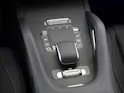 Mercedes-Benz GLE 450 d 4Matic 9G-Tronic