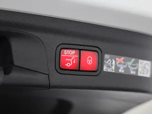 Mercedes-Benz GLE 450 d 4Matic 9G-Tronic